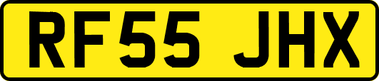 RF55JHX