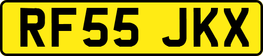 RF55JKX