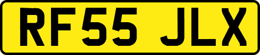 RF55JLX