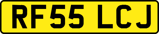 RF55LCJ