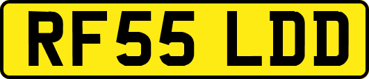 RF55LDD