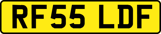 RF55LDF