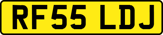 RF55LDJ