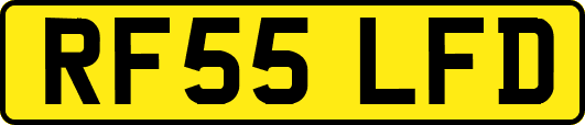 RF55LFD