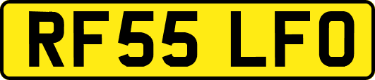 RF55LFO