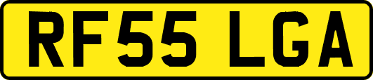 RF55LGA