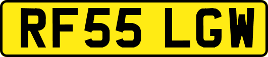 RF55LGW