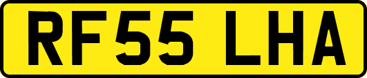 RF55LHA