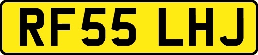 RF55LHJ