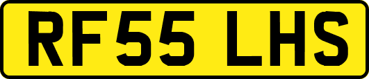 RF55LHS