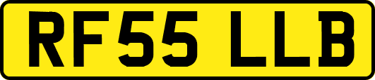 RF55LLB