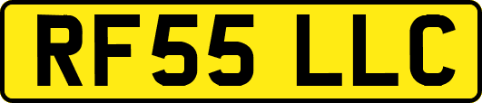 RF55LLC