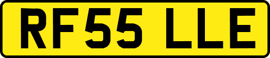 RF55LLE