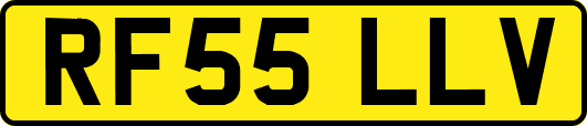 RF55LLV