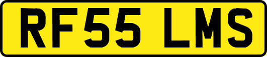 RF55LMS