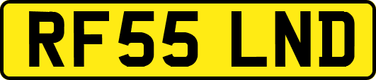 RF55LND