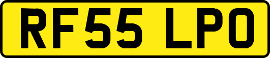 RF55LPO