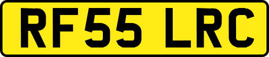 RF55LRC