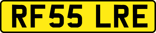 RF55LRE