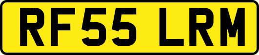 RF55LRM