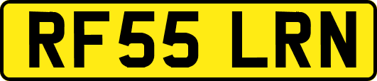 RF55LRN