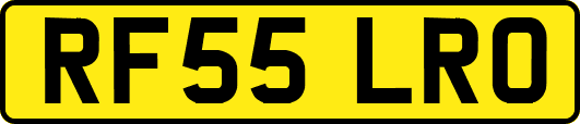 RF55LRO