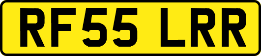 RF55LRR