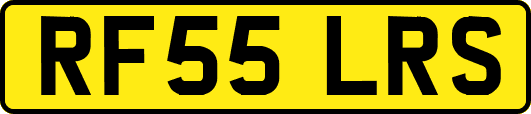 RF55LRS