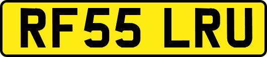 RF55LRU