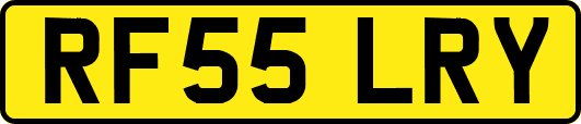 RF55LRY