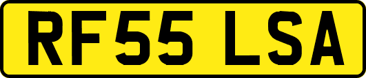 RF55LSA