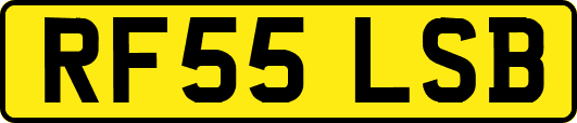 RF55LSB