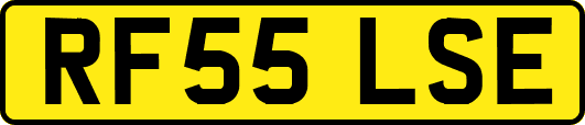 RF55LSE