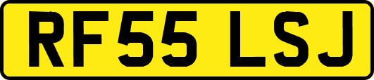 RF55LSJ