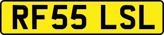 RF55LSL