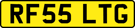 RF55LTG