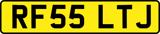 RF55LTJ