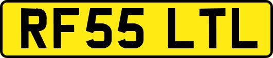 RF55LTL