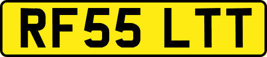 RF55LTT
