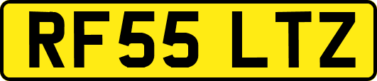 RF55LTZ