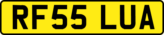 RF55LUA