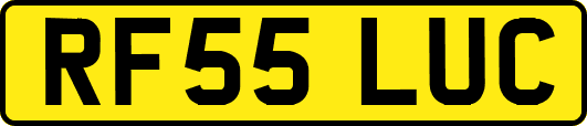 RF55LUC