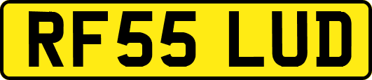RF55LUD
