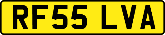 RF55LVA