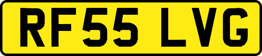 RF55LVG