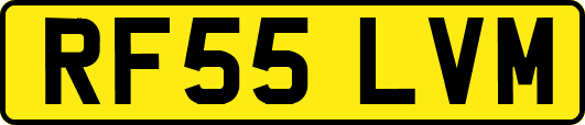 RF55LVM