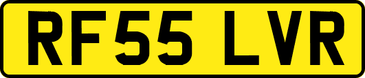 RF55LVR