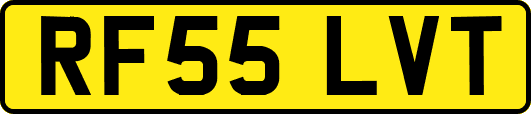 RF55LVT