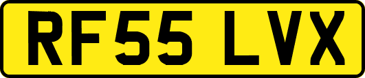 RF55LVX