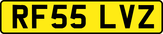 RF55LVZ